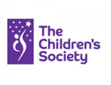 The Children's Society