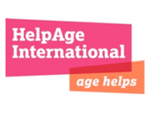 HelpAge International