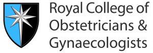 Royal College of Obstetricians & Gynaecologists