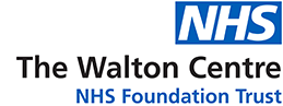 Walton Centre Logo